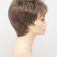 Penelope Open Top Synthetic Wig - Image Maker Wigs Online