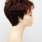 Penelope Open Top Synthetic Wig - Image Maker Wigs Online