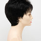 Penelope Open Top Synthetic Wig - Image Maker Wigs Online