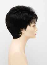 Penelope Open Top Synthetic Wig - Image Maker Wigs Online