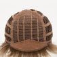 Penelope Open Top Synthetic Wig - Image Maker Wigs Online