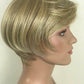 Penny Wig HD Heat Defiant Synthetic Ready to Wear - Image Maker Wigs Online