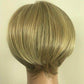 Penny Wig HD Heat Defiant Synthetic Ready to Wear - Image Maker Wigs Online