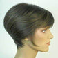 Penny Wig HD Heat Defiant Synthetic Ready to Wear - Image Maker Wigs Online