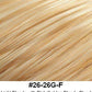 Penny Wig HD Heat Defiant Synthetic Ready to Wear - Image Maker Wigs Online