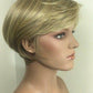 Penny Wig HD Heat Defiant Synthetic Ready to Wear - Image Maker Wigs Online