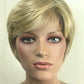 Penny Wig HD Heat Defiant Synthetic Ready to Wear - Image Maker Wigs Online