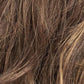 Perla | Modixx Collection | Synthetic Wig | Ellen Wille - Image Maker Wigs Online