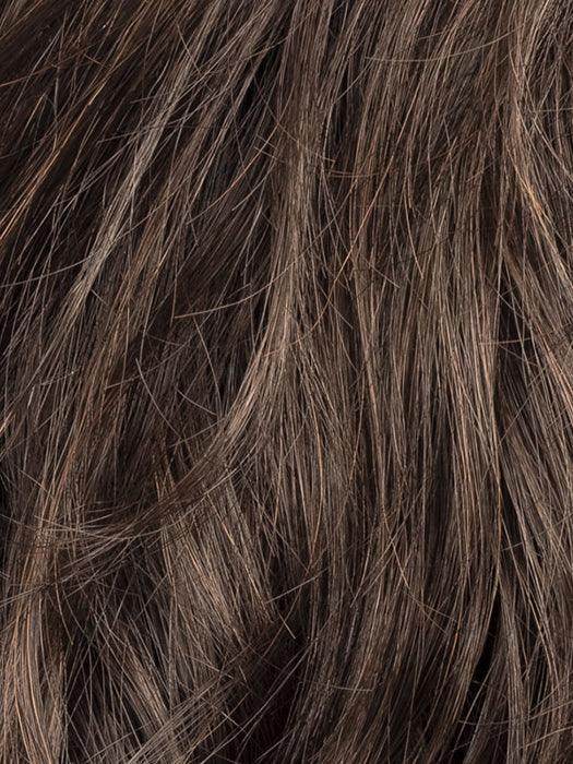 Perla | Modixx Collection | Synthetic Wig | Ellen Wille - Image Maker Wigs Online