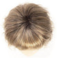 Perla | Modixx Collection | Synthetic Wig | Ellen Wille - Image Maker Wigs Online