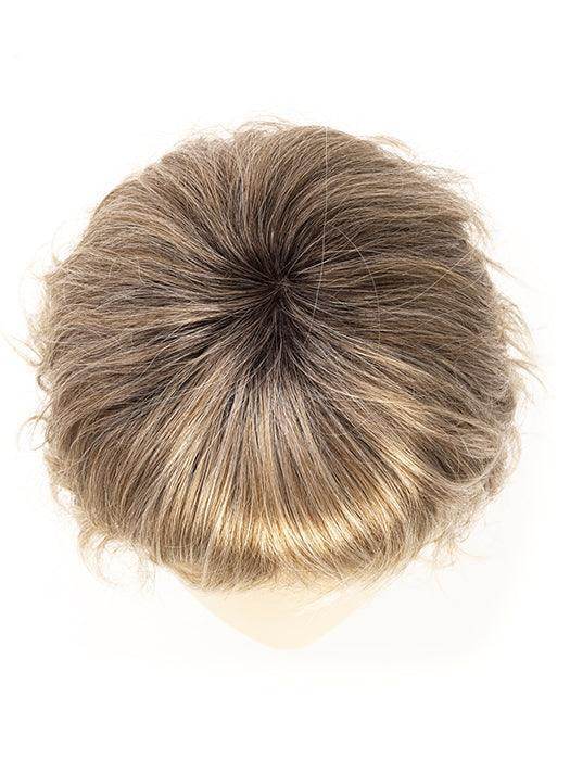 Perla | Modixx Collection | Synthetic Wig | Ellen Wille - Image Maker Wigs Online
