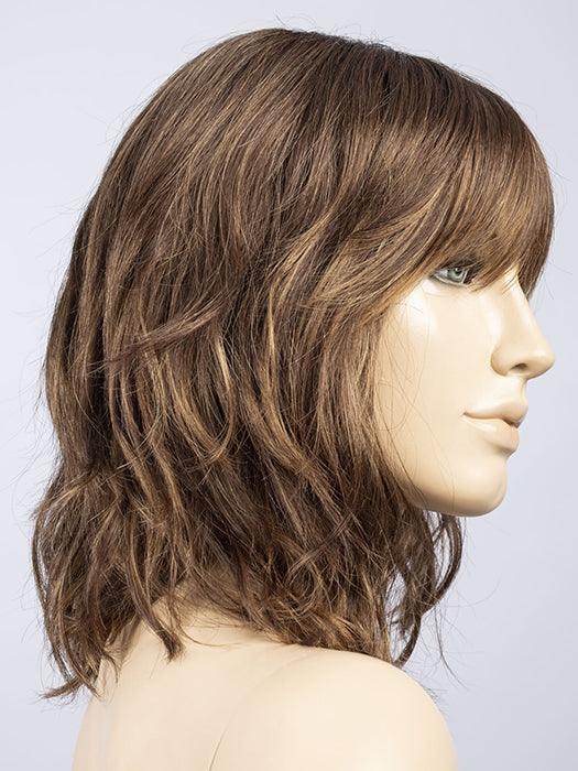 Perla | Modixx Collection | Synthetic Wig | Ellen Wille - Image Maker Wigs Online
