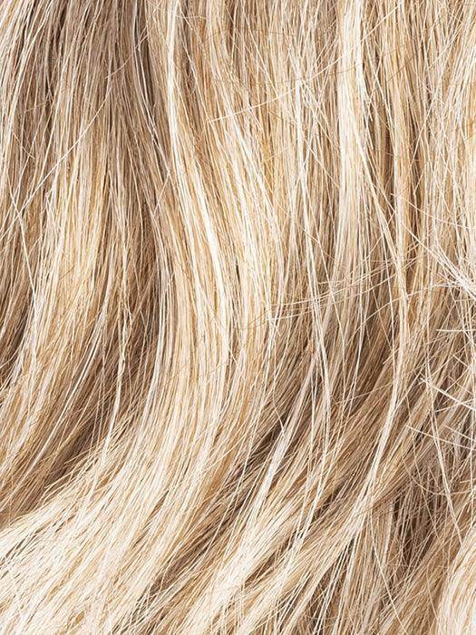Perla | Modixx Collection | Synthetic Wig | Ellen Wille - Image Maker Wigs Online