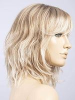 Perla | Modixx Collection | Synthetic Wig | Ellen Wille - Image Maker Wigs Online