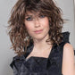 Perla | Modixx Collection | Synthetic Wig | Ellen Wille - Image Maker Wigs Online