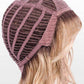 Perla | Modixx Collection | Synthetic Wig | Ellen Wille - Image Maker Wigs Online