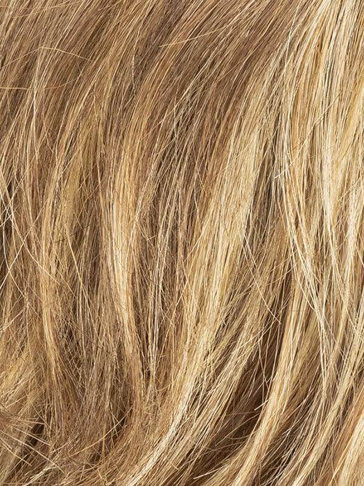 Perla | Modixx Collection | Synthetic Wig | Ellen Wille - Image Maker Wigs Online