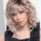 Perla | Modixx Collection | Synthetic Wig | Ellen Wille - Image Maker Wigs Online