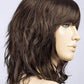 Perla | Modixx Collection | Synthetic Wig | Ellen Wille - Image Maker Wigs Online