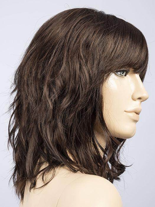 Perla | Modixx Collection | Synthetic Wig | Ellen Wille - Image Maker Wigs Online