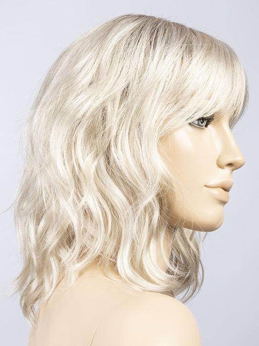 Perla | Modixx Collection | Synthetic Wig | Ellen Wille - Image Maker Wigs Online