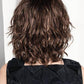 Perla | Modixx Collection | Synthetic Wig | Ellen Wille - Image Maker Wigs Online