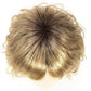 Perla | Modixx Collection | Synthetic Wig | Ellen Wille - Image Maker Wigs Online
