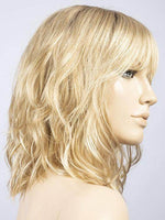 Perla | Modixx Collection | Synthetic Wig | Ellen Wille - Image Maker Wigs Online