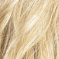 Perla | Modixx Collection | Synthetic Wig | Ellen Wille - Image Maker Wigs Online