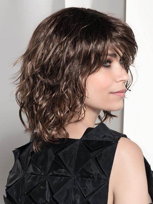 Perla | Modixx Collection | Synthetic Wig | Ellen Wille - Image Maker Wigs Online