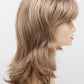 Petite Nadia Mono Part Synthetic Wig - Image Maker Wigs Online