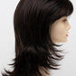 Petite Nadia Mono Part Synthetic Wig - Image Maker Wigs Online
