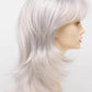 Petite Nadia Mono Part Synthetic Wig - Image Maker Wigs Online