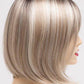 Petite Paige | PT Paige-Silky Beige | Envy Wig | Image Maker Wigs Online