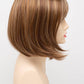 Petite Paige | PT Paige-Creamed Coffee | Envy Wig | Image Maker Wigs Online