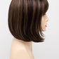 Petite Paige | PT Paige-Amaretto & Cream | Envy Wig | Image Maker Wigs Online