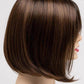Petite Paige | PT Paige-Macchiato | Envy Wig | Image Maker Wigs Online