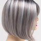 Petite Paige | PT Paige-Sterling Shadow | Envy Wig | Image Maker Wigs Online
