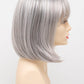 Petite Paige | PT Paige-Medium Grey | Envy Wig | Image Maker Wigs Online
