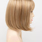 Petite Paige | PT Paige-Vanilla Butter | Envy Wig | Image Maker Wigs Online