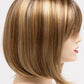 Petite Paige | PT Paige-Butterscotch Shadow | Envy Wig | Image Maker Wigs Online