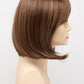 Petite Paige | PT Paige-Light Brown | Envy Wig | Image Maker Wigs Online
