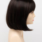 Petite Paige | PT Paige-Dark Brown | Envy Wig | Image Maker Wigs Online
