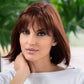 Petite Paige | PT Petite Paige Mono Part Synthetic Wig | Envy Wig | Image Maker Wigs Online