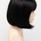 Petite Paige | PT Paige-Black | Envy Wig | Image Maker Wigs Online