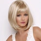 Petite Paige | PT Petite Paige Mono Part Synthetic Wig | Envy Wig | Image Maker Wigs Online