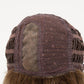 Petite Paige | PT Petite Paige Mono Part Synthetic Wig | Envy Wig | Image Maker Wigs Online
