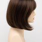 Petite Paige | PT Paige-Medium Brown | Envy Wig | Image Maker Wigs Online