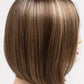 Petite Paige | PT Paige-Honey Breeze | Envy Wig | Image Maker Wigs Online