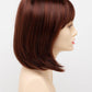 Petite Paige | PT Paige-Dark Red | Envy Wig | Image Maker Wigs Online